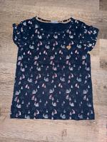T-Shirt von Gina gr. 34/36 Hessen - Dietzenbach Vorschau