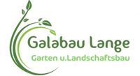 Galabau Lange - Rundumpflege für Haus und Garten Rheinland-Pfalz - Bettenfeld Vorschau