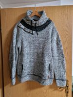 Pullover 3XL Sachsen - Lichtenberg Vorschau