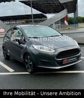 Ford Fiesta Trend*Klima*MFL*Tagfahrlicht*GARANTIE Essen - Essen-Borbeck Vorschau