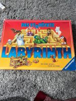 „das verrückte Labyrinth“ Kinderspiel Hessen - Rosbach (v d Höhe) Vorschau