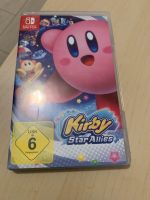 Kirby Star Allies für Nintendo Switch Nordrhein-Westfalen - Dormagen Vorschau