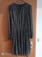 Kleid bis zum Knie, GR 40, neu, House, NP 39€ Thüringen - Schmalkalden Vorschau