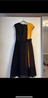 Kurzarm Kleid Bayern - Feuchtwangen Vorschau