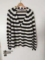 Strickjacke 46/50 wie Neu Niedersachsen - Wiefelstede Vorschau