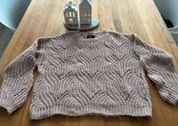 Pullover only Hessen - Langenselbold Vorschau
