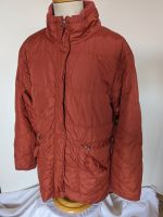 Winterjacke Damen terrakotta, Gina Laura Gr. L Bayern - Stammham b. Ingolstadt Vorschau