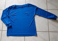 Street one Pulli Pullover Gr. 44 Nordrhein-Westfalen - Velen Vorschau