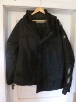 Mascot UNIQUE Winterjacke Frankfurt schwarz Gr. 4XL 12135-211 Mecklenburg-Vorpommern - Gnoien Vorschau