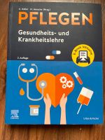 Gesundheits- und Krankheitslehre Baden-Württemberg - Dischingen Vorschau