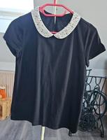 Damenbluse, Oberteil, Shirt Sachsen - Horka Vorschau