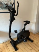 Kettler Ergometer Fahrrad Heimtrainer NP 430€ Niedersachsen - Osnabrück Vorschau