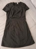 Kleid von Esprit Niedersachsen - Velpke Vorschau