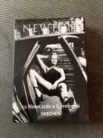 Postkartenset Helmut Newton Innenstadt - Köln Altstadt Vorschau