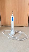 Oral-B Professional Care - BRAUN Bayern - Krailling Vorschau