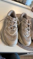 Adidas Ozweego Mädchen Schuhe 33 Beige Köln - Humboldt-Gremberg Vorschau