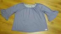❤Michael Kors ❤Langarmshirt ❤Bluse❤ Hessen - Hanau Vorschau