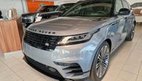 Leasingübernahme Range Rover Velar P400 für nur 728 € Monatsrate Dresden - Striesen-Ost Vorschau