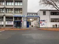 Lagerfläche inkl. angebundener Bürofläche im Zentrum von Berlin zu vermieten Berlin - Charlottenburg Vorschau