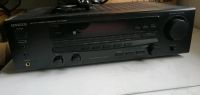 KENWOOD KR A4050 RECEIVER ohne FB Niedersachsen - Damnatz Vorschau