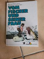 Vom Fischer und seiner Frau Rheinland-Pfalz - Wörth am Rhein Vorschau