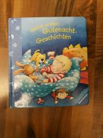 Neuwertig: Gute-Nacht Geschichten (ab 2 Jahren), Baden-Württemberg - Dettingen unter Teck Vorschau