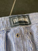 Vilebrequin Shorts, Leinen, Gr.S Baden-Württemberg - Metzingen Vorschau