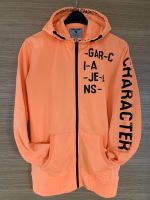 Jungen / Buben Sweatjacke Gr. 176 v. Garcia Jeans Bayern - Buchloe Vorschau