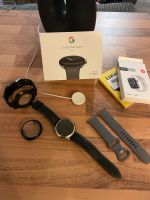 Google Pixel Watch Sachsen - Freital Vorschau