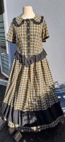 Westernkleid Ballkleid Oldstyle Kleid Nordrhein-Westfalen - Würselen Vorschau