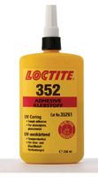 Loctite 352 UV Kleber 250 ml Saarbrücken-Mitte - Malstatt Vorschau