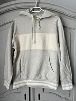 Sweatshirt/Pullover/Hoodie Levi’s Gr. S Lüneburger Heide - Neuenkirchen Vorschau