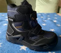 Stiefel Winter Übergang Deltex 27 neu Bayern - Amberg b. Buchloe Vorschau