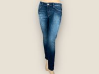 MAVI Jeans 26 30 L30 Adriana Hose -NEU- 27€* zzgl Versand Nordrhein-Westfalen - Troisdorf Vorschau