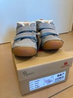 Winter Schuhe Lauflerner Elefanten Olesia Größe 20 Dresden - Gorbitz-Nord/Neu-Omsewitz Vorschau