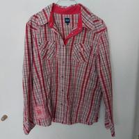 Cecil-Bluse Gr. XL Bayern - Schöllkrippen Vorschau