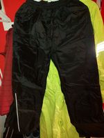 Motorrad Regenhose Bayern - Leutenbach Vorschau