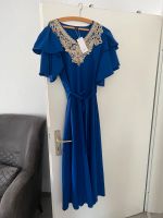 Damenkleid Bayern - Memmingen Vorschau