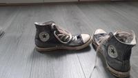 Converse Chucks All Star Gr. 40 Niedersachsen - Emstek Vorschau