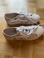 Vans FILMORE DECON - Sneaker low Bochum - Bochum-Südwest Vorschau