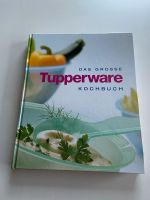 Tupperware Kochbuch neuwertig Baden-Württemberg - Altensteig Vorschau