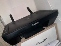 Multifunktionsdrucker Canon Kaltental (Schwab) - Frankenhofen Vorschau