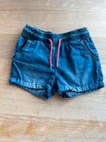 Shorts, kurze Hose Gr.98/104 Nordrhein-Westfalen - Lindlar Vorschau