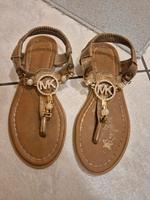MK Sandalen Hessen - Dietzenbach Vorschau