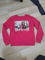 herrlicher Pullover Emily in Paris Gr. 32/34 Nordrhein-Westfalen - Leverkusen Vorschau