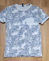 Shirt von H&M Coswig (Anhalt) - Buko Vorschau