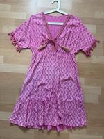 Italia Boho Kleid Gr. S Nordrhein-Westfalen - Bergkamen Vorschau