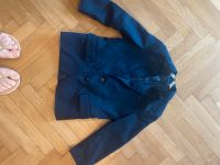 H&M Kinder Anzugjacke - 110 cm Düsseldorf - Pempelfort Vorschau