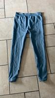 H&M Sportleggings  blau (L) KEIN VERSAND ;) Bayern - Hirschaid Vorschau