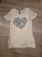 T- Shirt, Trägershirts Damen Bayern - Buchloe Vorschau